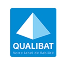 Certification Qualibat